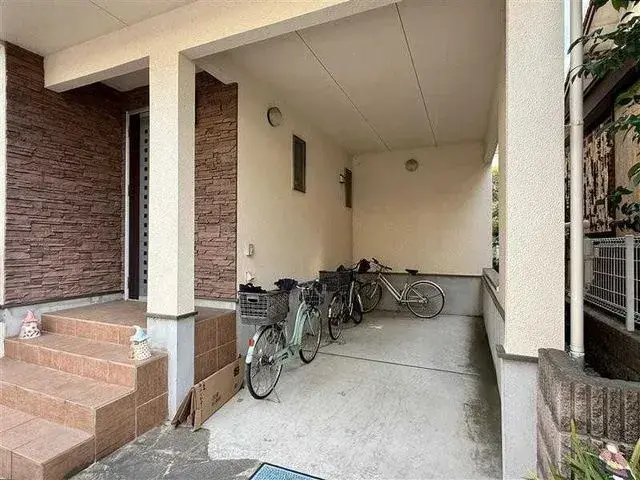 Slide 3