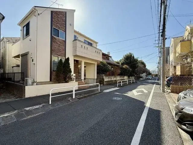 Slide 5