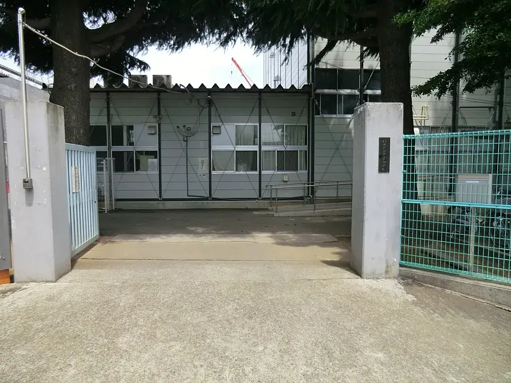 Slide 15
