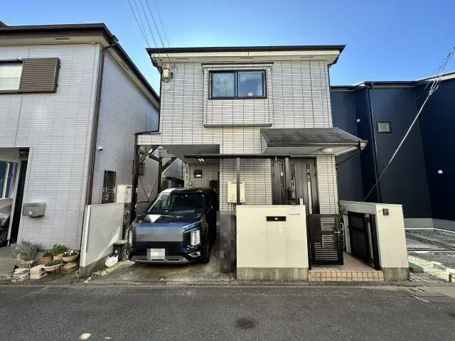 Slide 1