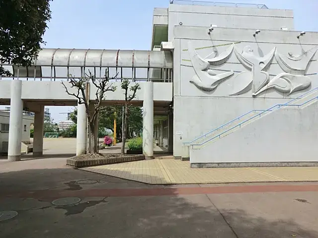 Slide 1
