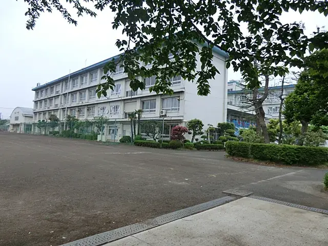 Slide 2