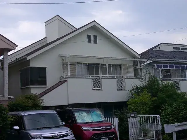 Slide 0