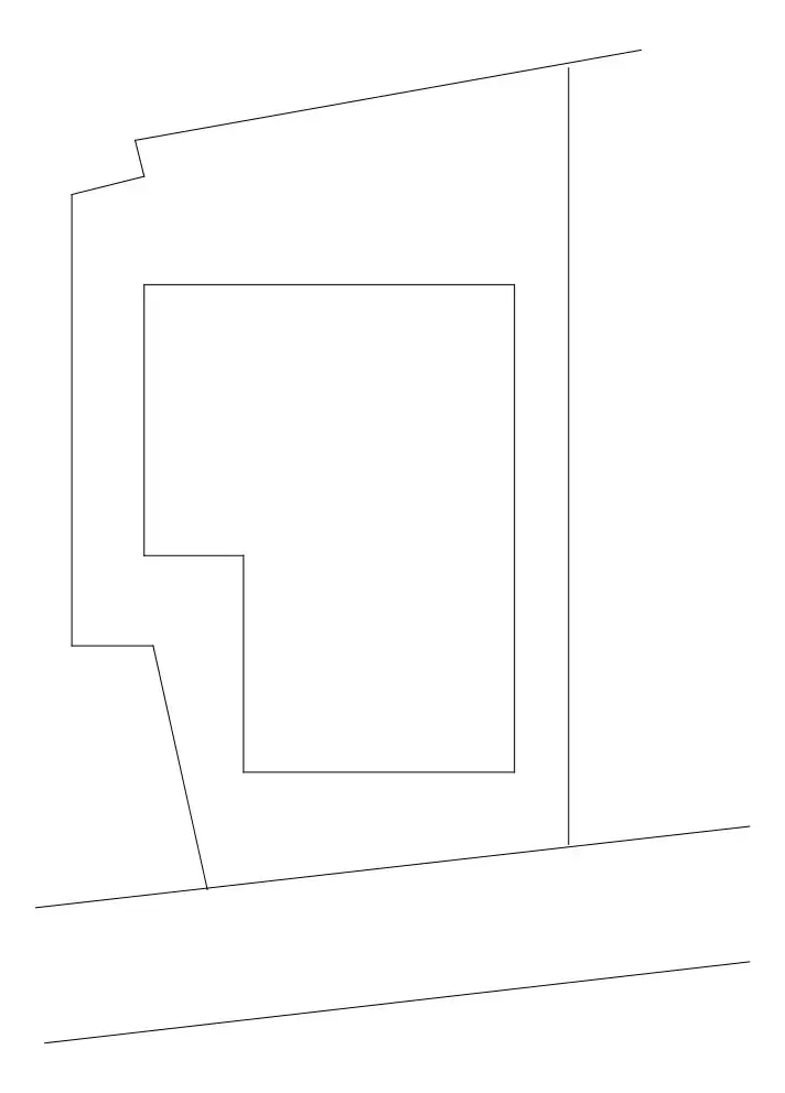 Slide 5