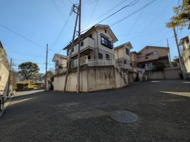 Slide 10
