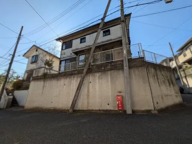 Slide 12