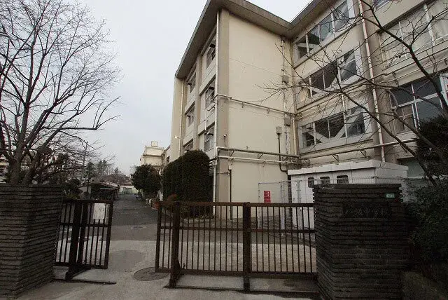 Slide 13
