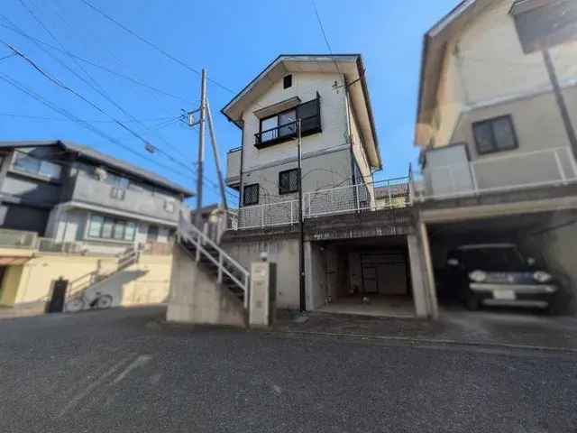 Slide 2