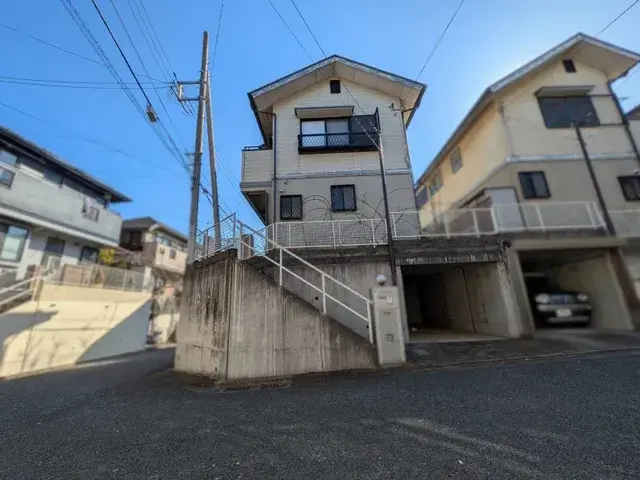 Slide 3