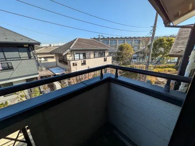 Slide 5