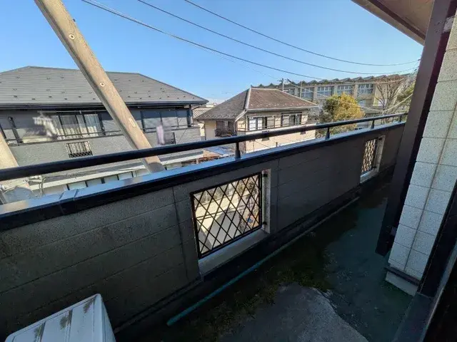 Slide 6