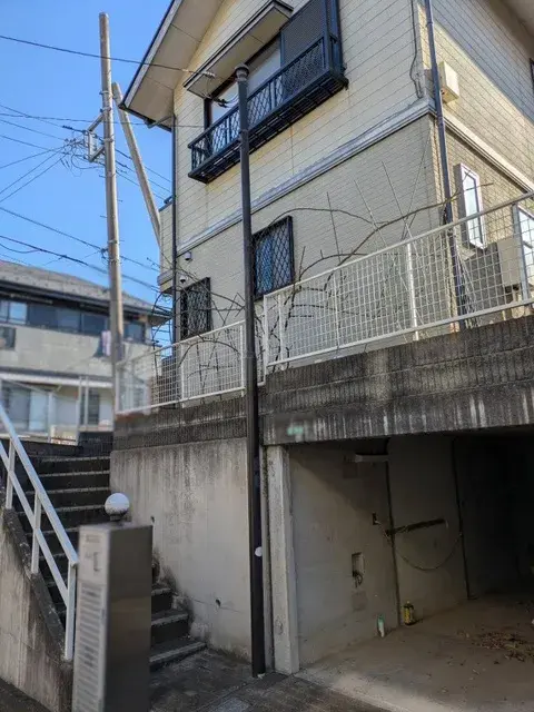 Slide 7