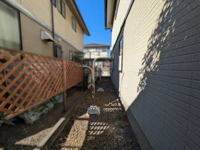 Slide 8