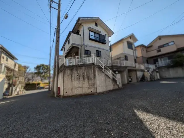 Slide 9