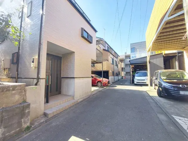 Slide 4