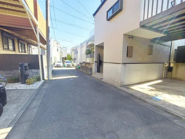 Slide 5