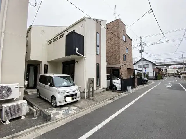 Slide 2