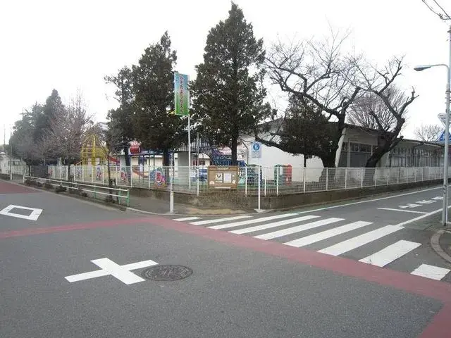 Slide 20