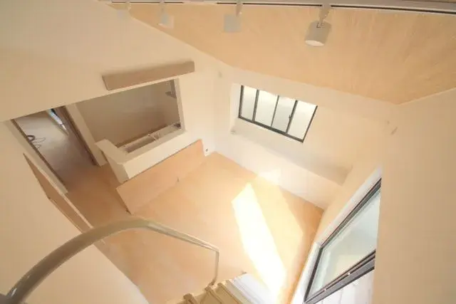 Slide 5