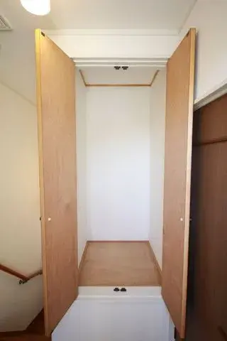 Slide 17