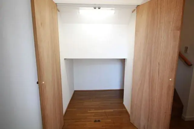 Slide 20
