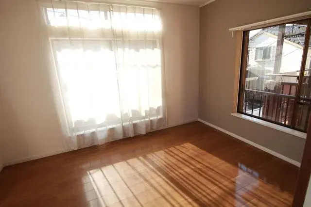 Slide 8