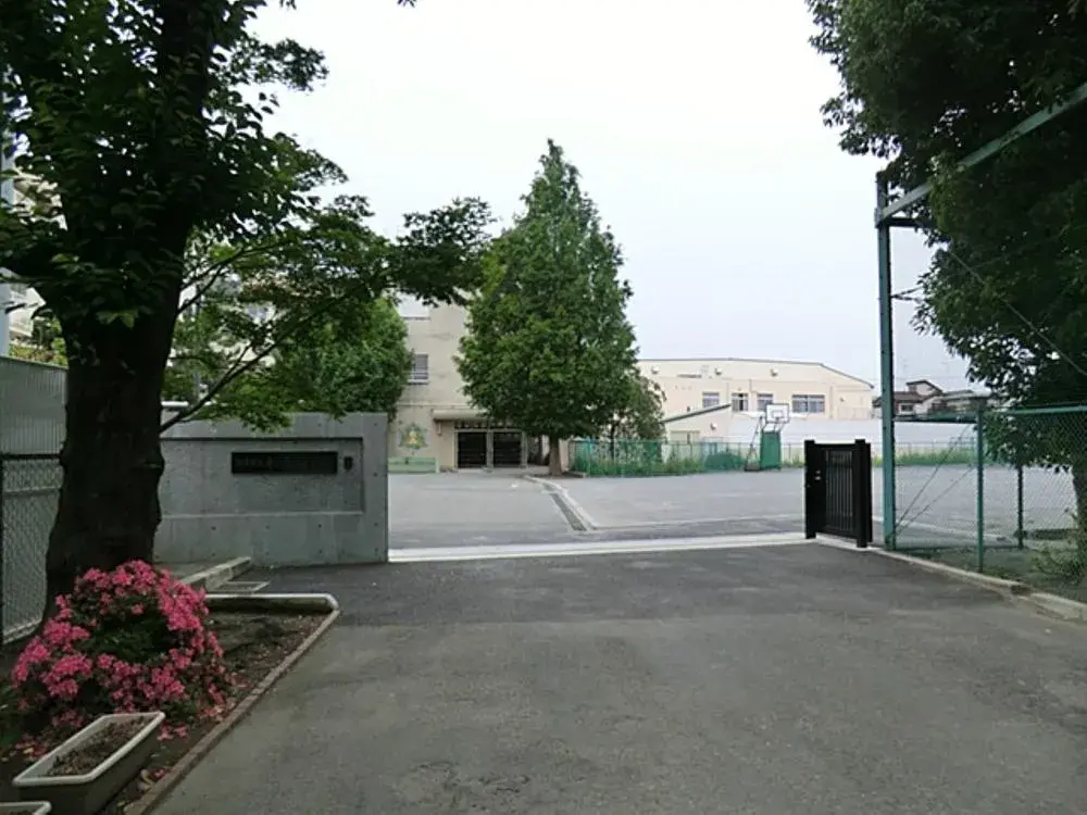 Slide 9