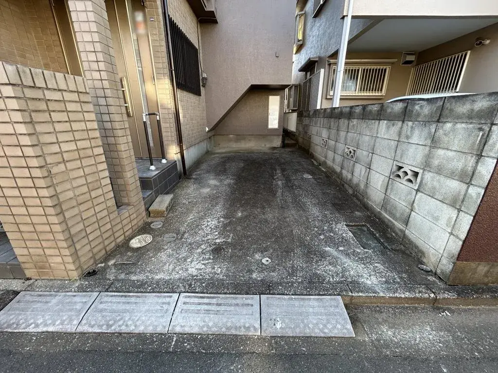 Slide 3