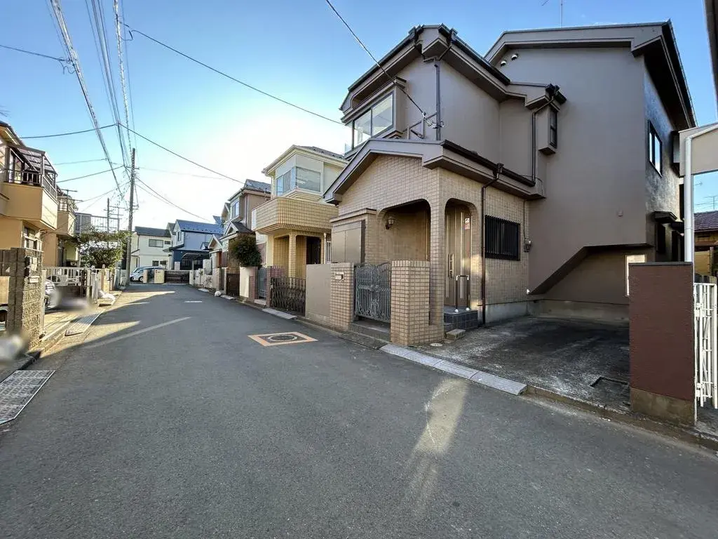 Slide 4