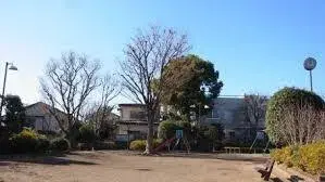 Slide 10