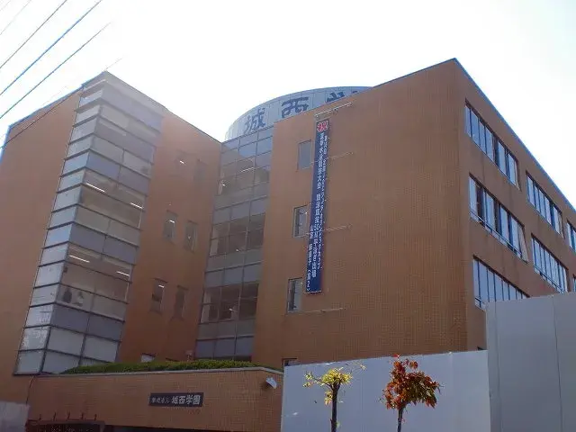 Slide 22