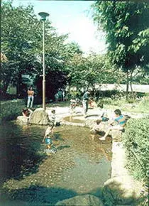 Slide 23