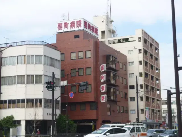 Slide 27
