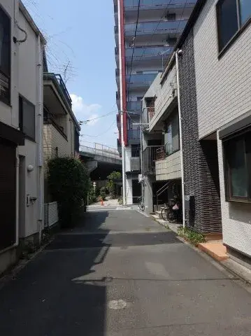 Slide 4