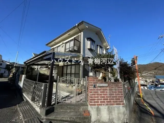 Slide 0