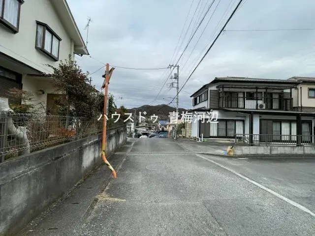 Slide 1