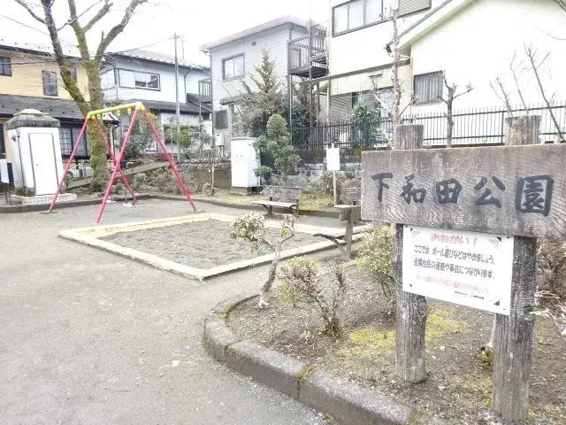 Slide 11
