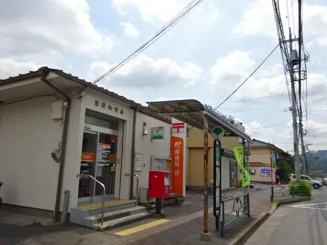 Slide 12