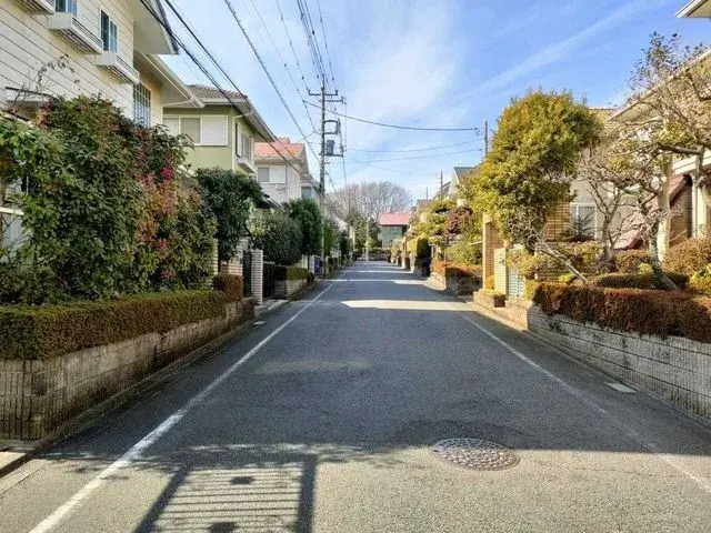 Slide 3
