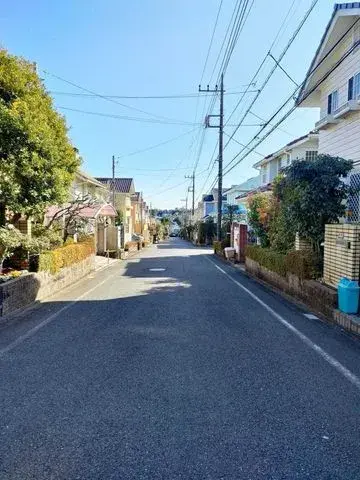 Slide 4