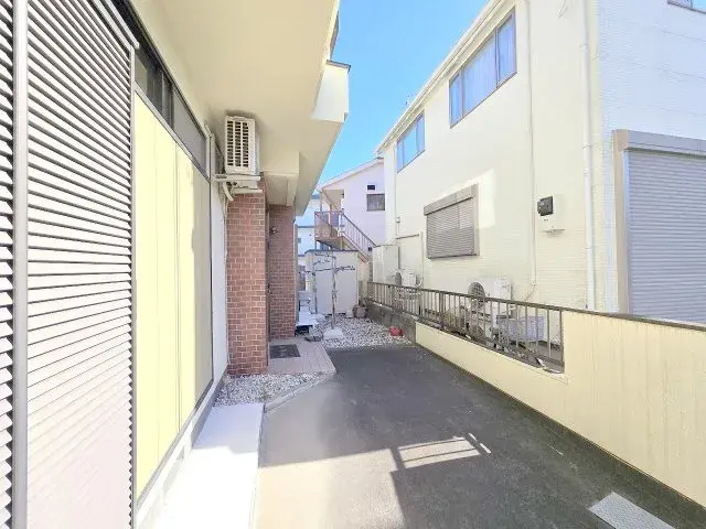 Slide 3