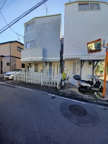 Slide 0