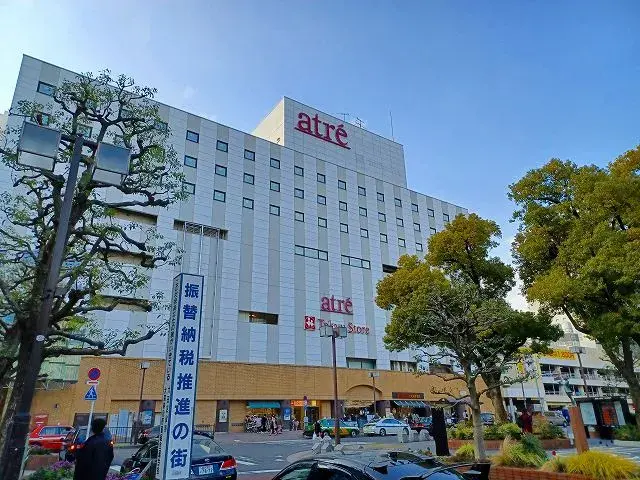 Slide 20