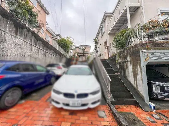 Slide 4