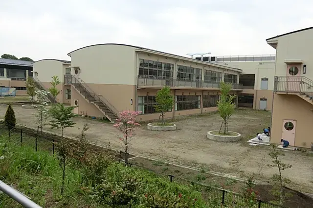 Slide 8