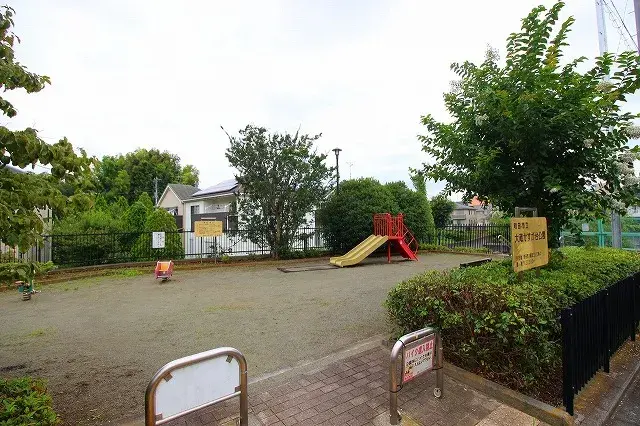 Slide 24