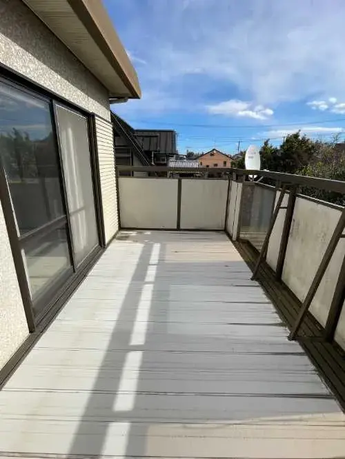 Slide 4