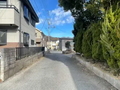 Slide 8
