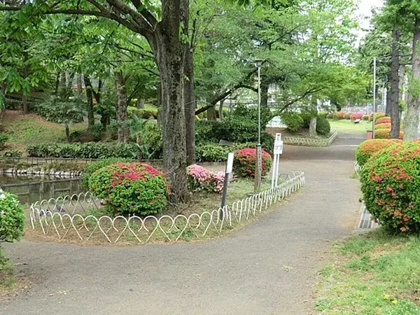 Slide 14
