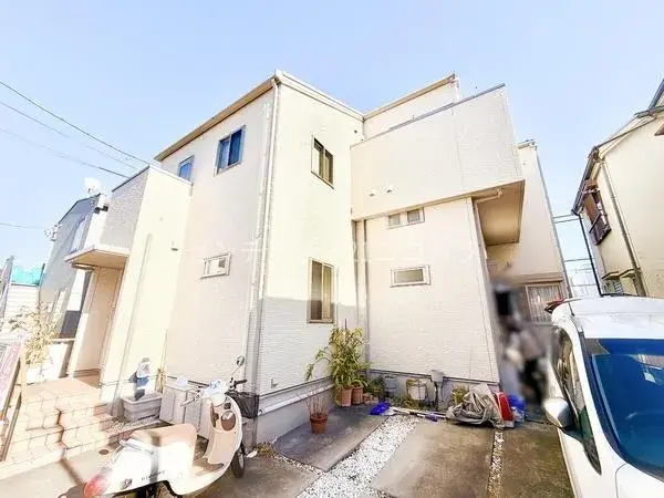 Slide 3